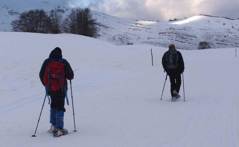 11 Stefano e Vincenzo